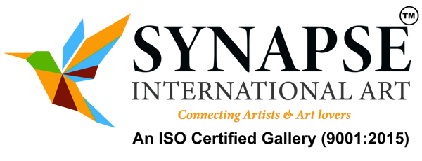 Synapse International Art 